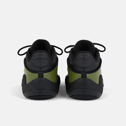 【海外7月15日発売予定】ニューバランス P400 ロー 2色(UFFBL1MZ)