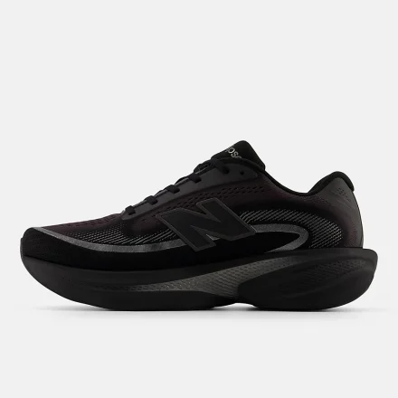 【国内7月31日発売予定】ニューバランス エリプス V1 ブラック/シルバー(MELPS21O)