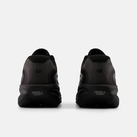 【国内7月31日発売予定】ニューバランス エリプス V1 ブラック/シルバー(MELPS21O)