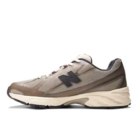 【国内8月7日発売予定】ジョウンド × ニューバランス 740N “ストーンウェア”(U740N8M2)