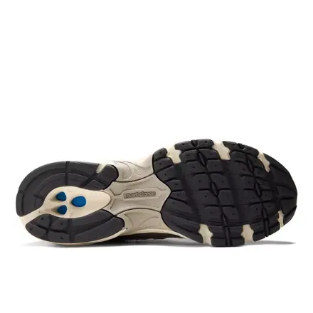 【国内8月7日発売予定】ジョウンド × ニューバランス 740N “ストーンウェア”(U740N8M2)