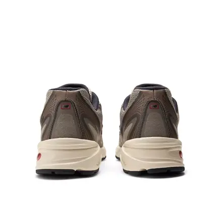 【国内8月7日発売予定】ジョウンド × ニューバランス 740N “ストーンウェア”(U740N8M2)