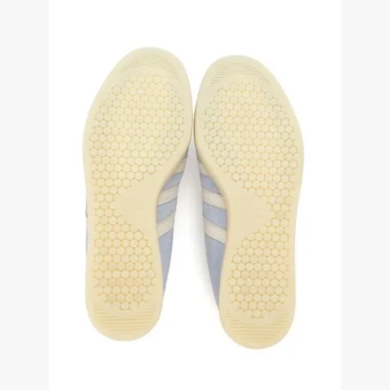 【国内7月21日発売予定】アディダス オリジナルス タバコ ライトブルー(JP9651)