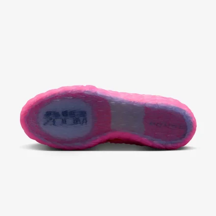 【2026年発売予定】ナイキ ST チャージ "ネオ ピンク"(IO8063-600)