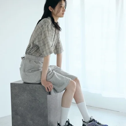 【国内7月24日発売予定】ミズノ ウエーブ プロフェシー 13.2 3色
