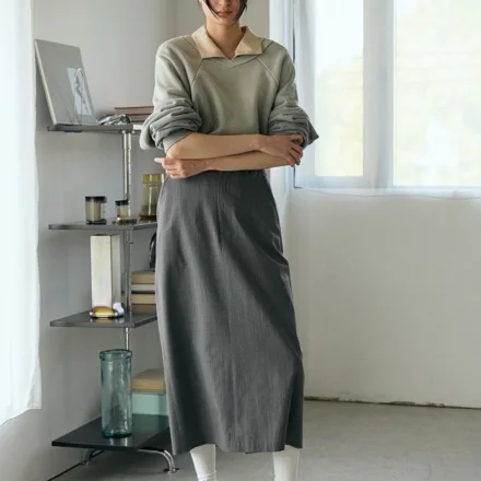 【国内7月24日発売予定】ミズノ ウエーブ プロフェシー 13.2 3色