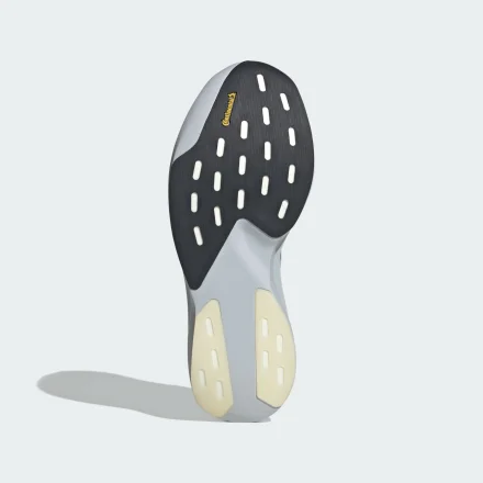【海外7月22日発売開始】カーニバル × アディダス アディゼロ エヴォ SL "ザ・グレー コンソール"(KI0025)