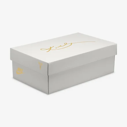 【国内9月4日発売予定】FCバルセロナ × コービー・ブライアント × ナイキ ダンク ロー プロトロ ブラック/フィールド パープル(IV7508-001)