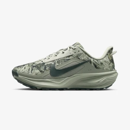 【国内8月1日発売予定】ナイキ ACG ペガサス トレイル スプルースフォグ/シーグラス/ブラックスプルース(HV8116-301)