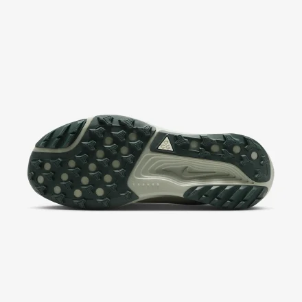 【国内8月1日発売予定】ナイキ ACG ペガサス トレイル スプルースフォグ/シーグラス/ブラックスプルース(HV8116-301)
