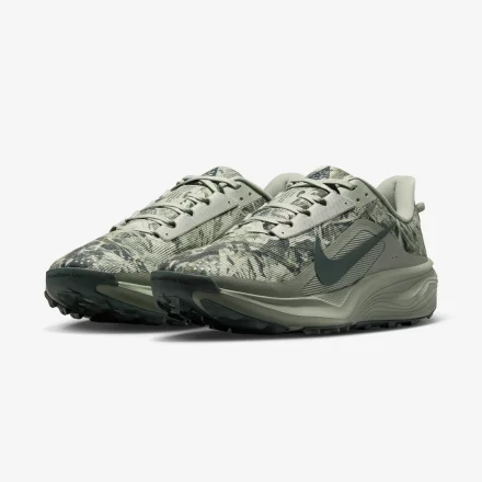 【国内8月1日発売予定】ナイキ ACG ペガサス トレイル スプルースフォグ/シーグラス/ブラックスプルース(HV8116-301)