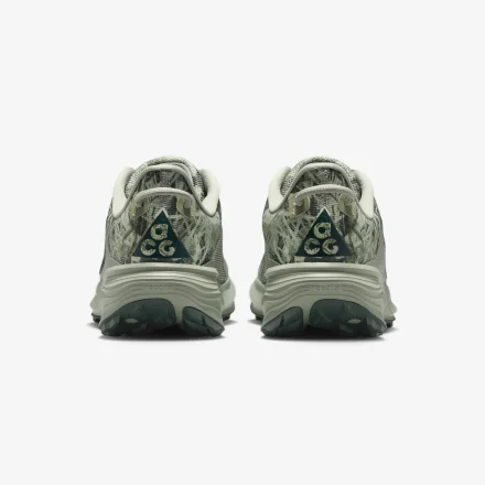 【国内8月1日発売予定】ナイキ ACG ペガサス トレイル スプルースフォグ/シーグラス/ブラックスプルース(HV8116-301)