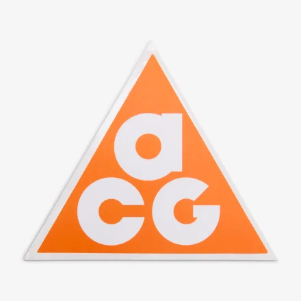 【国内8月1日発売予定】ナイキ ACG ペガサス トレイル スプルースフォグ/シーグラス/ブラックスプルース(HV8116-301)