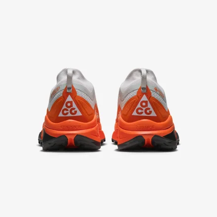 【国内8月1日発売予定】ナイキ ACG ゼガマ トレイル ゴアテックス リネン/ライトクリムゾン/ライトオールウッドブラウン/ブラック(IO7932-001)