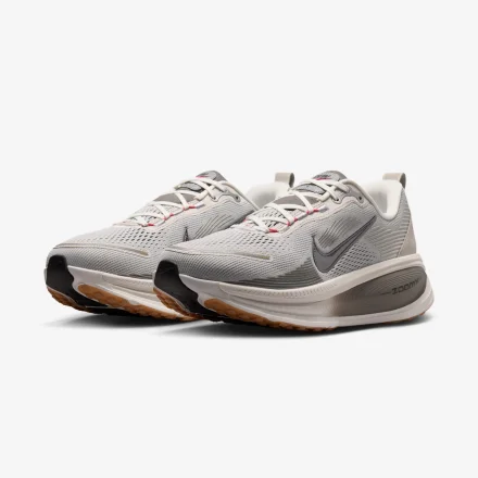 【海外8月2日発売予定】ナイキ ボメロ 18 "ナウ アンド ゼン"(IV5666-097)