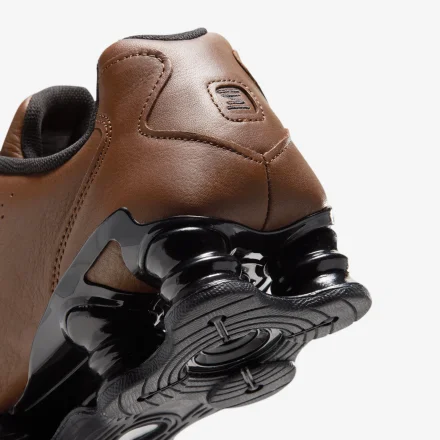 【国内9月1日発売予定】ナイキ ショックス TL SE "カカオワオ"(IR2097-200)