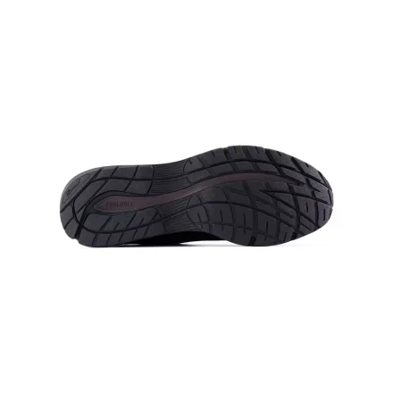 【国内8月14日発売予定】ニューバランス 991V2 メイド イン UK ブラウン(U991JB2)