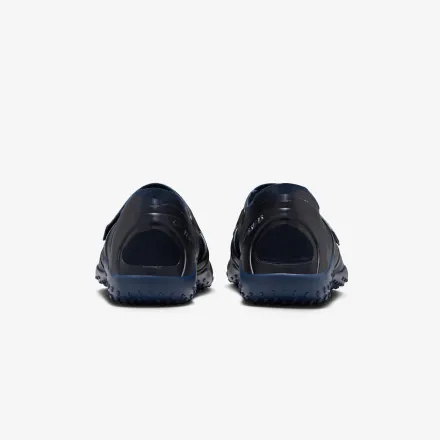 【国内7月30日発売予定】ナイキスキムス リフト サテン オブシディアン(IQ7158-400)