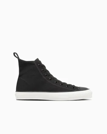 【国内8月6日発売予定】マインデニム × コンバース オールスター J HI / MD 10(31319000)