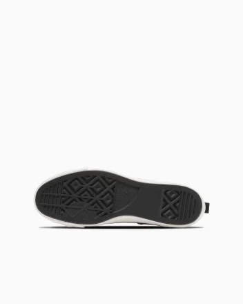 【国内8月6日発売予定】マインデニム × コンバース オールスター J HI / MD 10(31319000)