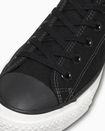 【国内8月6日発売予定】マインデニム × コンバース オールスター J HI / MD 10(31319000)