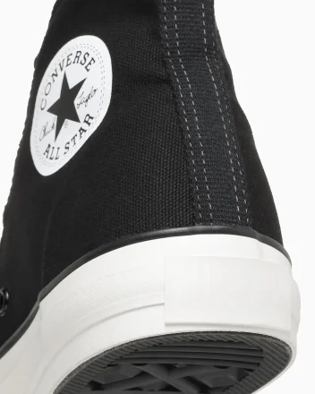 【国内8月6日発売予定】マインデニム × コンバース オールスター J HI / MD 10(31319000)