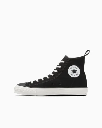 【国内8月6日発売予定】マインデニム × コンバース オールスター J HI / MD 10(31319000)