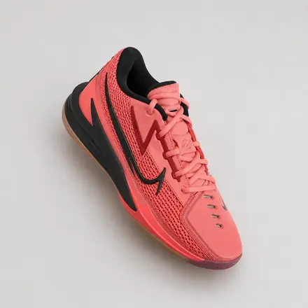 【非売品】 ナイキ G.T. カット 1  PE "2026 ピーチ ジャム"