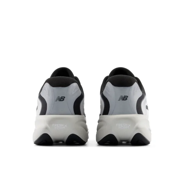 【国内7月31日発売開始】ニューバランス エリプス ブラック/グレーマター(MELPS9KU)