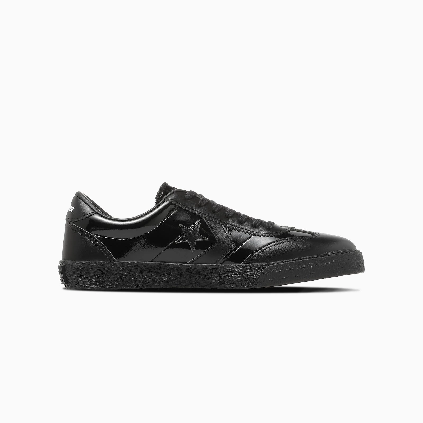 【国内8月14日発売予定】コンバース ロードクラシック SK PA OX ブラックモノクローム(33703090)