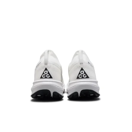 【海外8月1日発売開始】 ナイキ ACG ペガサス トレイル ゴアテックス サミットホワイト/ブラック/ライトシルバー(IQ1084-100)