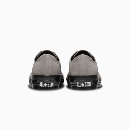 【国内8月18日発売予定】コンバース オールスター スクエアトウ SU OX 2色