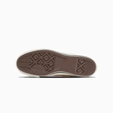 【国内8月20日発売予定】コンバース スエード オールスター J OX ゴールド(31317910)