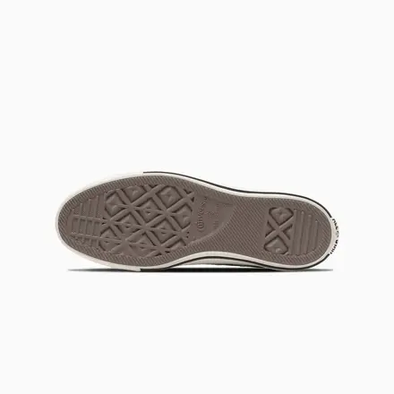 【国内8月21日発売予定】コンバース オールスター エイジド ブリーチデニム HI & OX スモーキーグレイ/ブラック