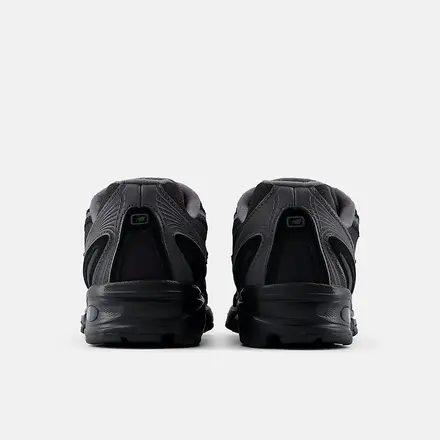 【国内先行予約/8月発売予定】ニューバランス 740 ブラック(U7408XH)