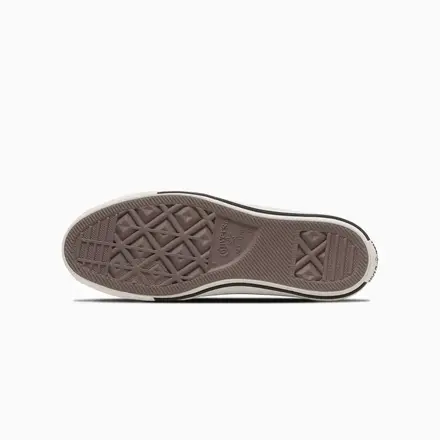 【国内8月7日発売予定】コンバース オールスター MAナイロン OX オリーブ & ネイビー