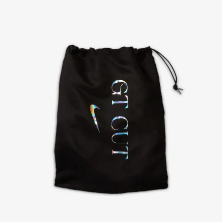 【国内8月6日発売予定】ナイキ G.T. カット 4 CC EP "ケイド・カニングハム" カレッジネイビー/ファイヤーベリー/マルチ(IW3346-400)