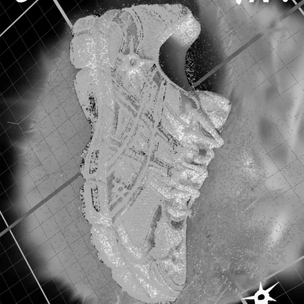 【海外8月7日発売予定】P.A.M. × アシックス スポーツスタイル ゲルストラタス MC “クラフツ フォー マインズ” 2色