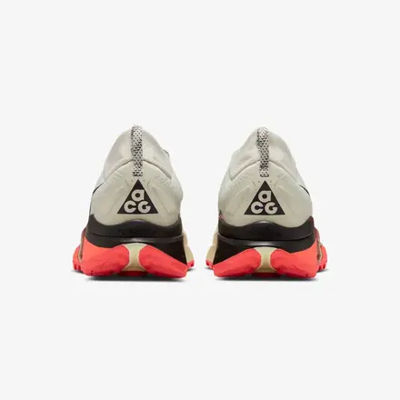 【海外8月5日発売開始】ナイキ ACG ゼガマ トレイル シーグラス/チームクリムゾン/ボルトティント/バーガンディアッシュ(HV8113-005)