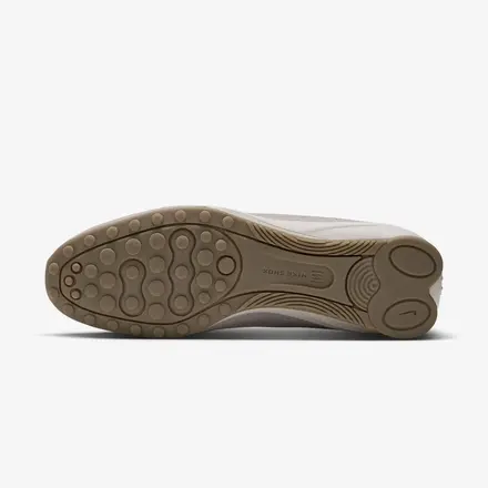 【海外8月6日発売予定】ナイキ ウィメンズ ショックス Z ファントム/カレッジグレー/カーキ/ファントム(IV6038-030)