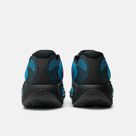 【国内8月7日発売予定】ニューバランス AC ランナー ブルー(MACR15JM)