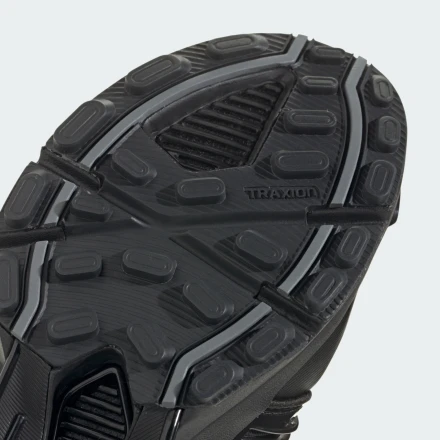 【国内8月14日発売予定】アディダス オリジナルス クライマプルーフ 1 GTX コアブラック/アイアンメタリック(KI6797)