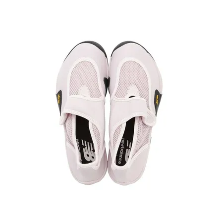 【国内8月14日発売予定】ニューバランス MT2 ピンク(MT250L)