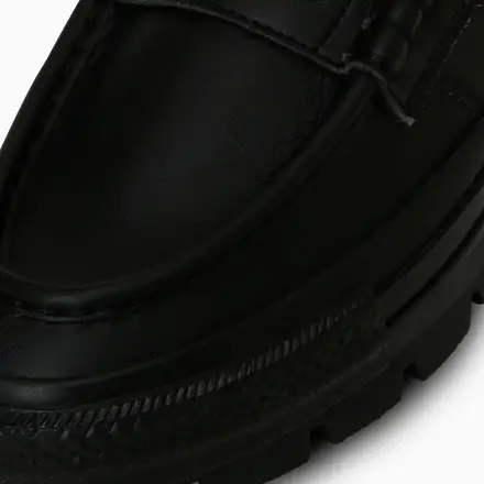【国内8月19日発売予定】コンバース オールスター チャンク ローファー(31314200)