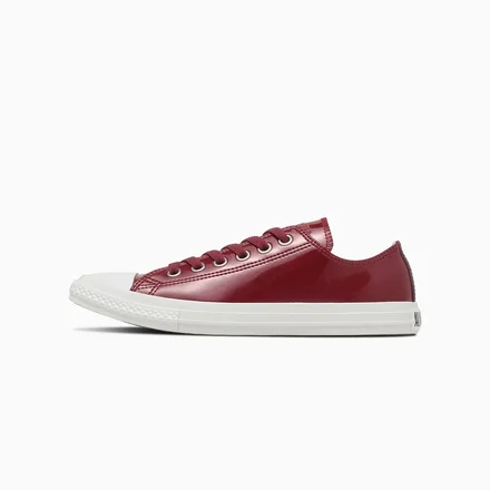 【国内8月21日発売予定】コンバース オールスター ポインテッドトウ PA OX 2色