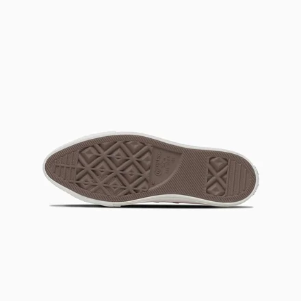 【国内8月21日発売予定】コンバース オールスター ポインテッドトウ PA OX 2色
