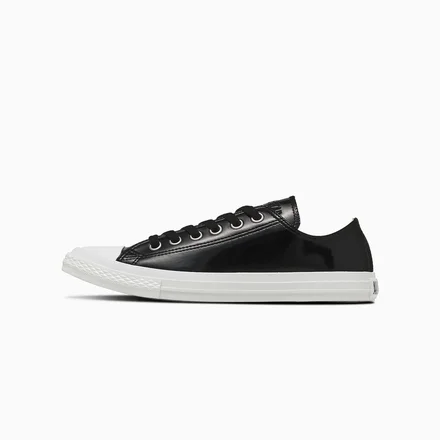 【国内8月21日発売予定】コンバース オールスター ポインテッドトウ PA OX 2色