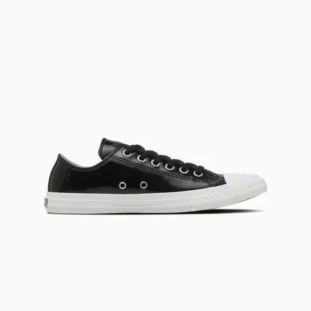 【国内8月21日発売予定】コンバース オールスター ポインテッドトウ PA OX 2色