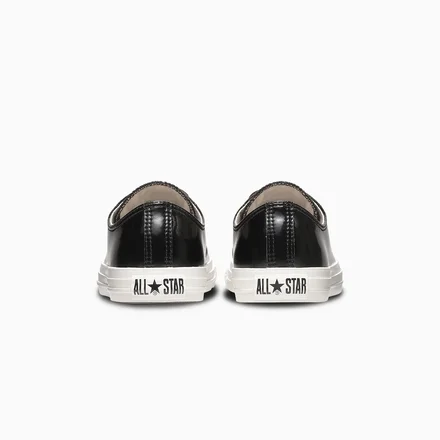 【国内8月21日発売予定】コンバース オールスター ポインテッドトウ PA OX 2色