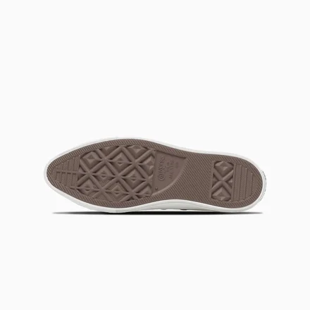 【国内8月21日発売予定】コンバース オールスター ポインテッドトウ PA OX 2色